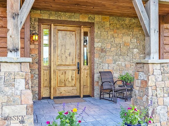 5th image of 171 Braveheart Loop