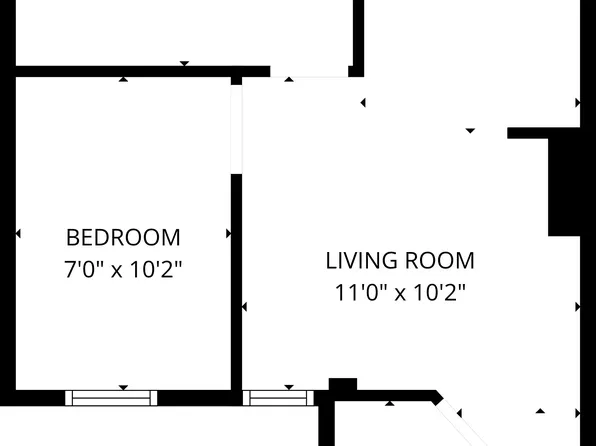 599 18th Street image 44 of 44