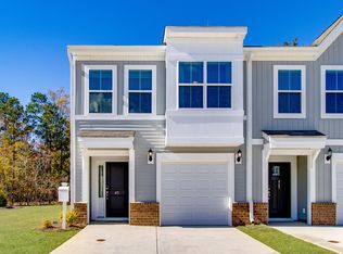 411 Pepperbush Ln, Lexington, SC 29072