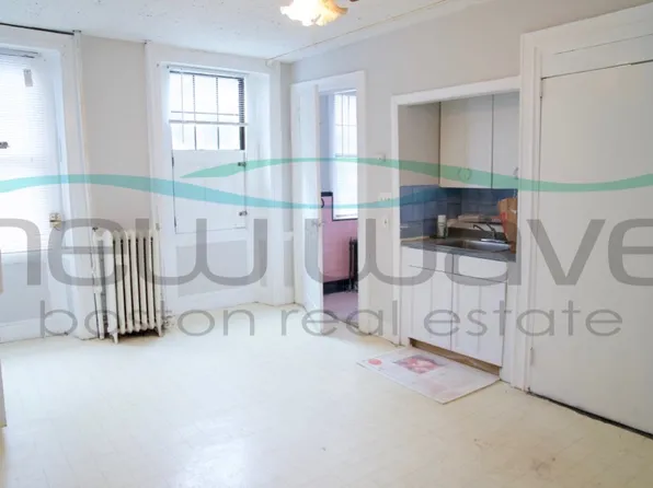 147 Charles St, Boston, MA