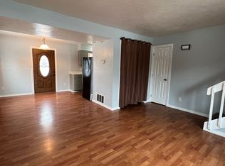 3141 Norm Cir, Anchorage, AK 99507