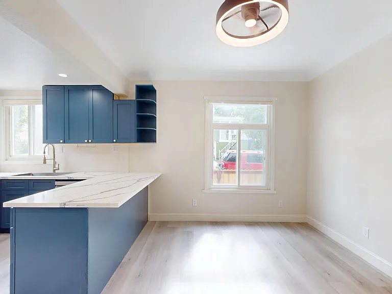 976 Masson Ave — Photo 2