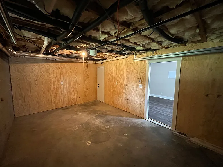 1775 Ralee Dr — Photo 47