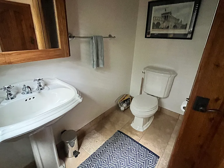 4305 Melody Ranch Dr — Photo 13