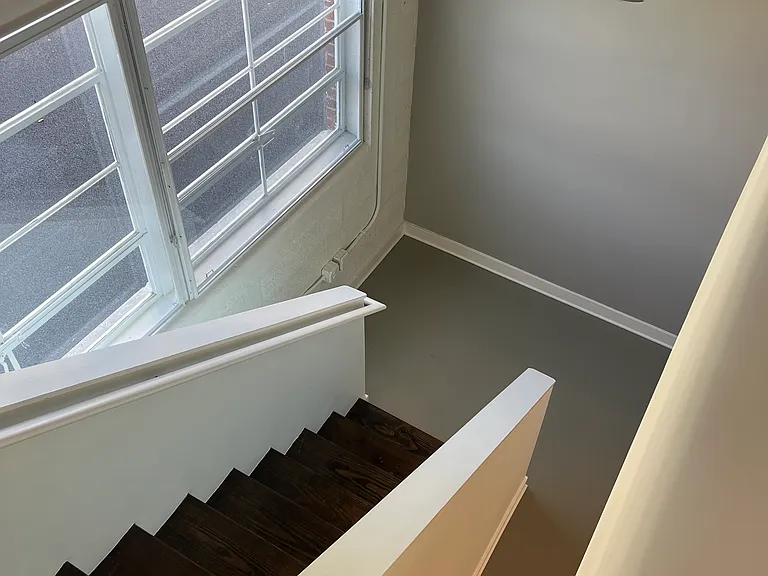 Pulaski Lofts — Photo 40