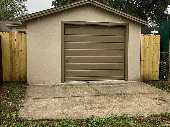 4th image of 4180 46th St N