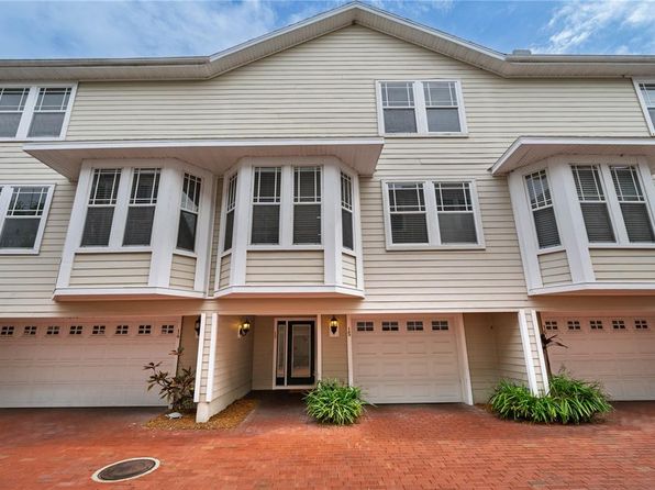 3315 W De Leon St Unit 15, Tampa, FL 33609