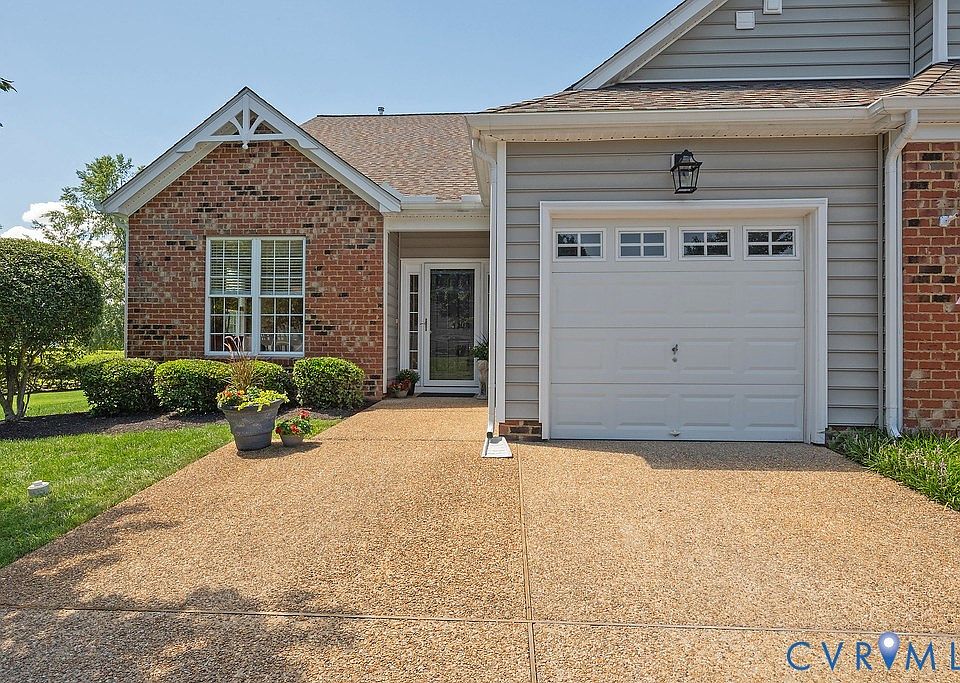 1st image of 5400 Fuller Dr