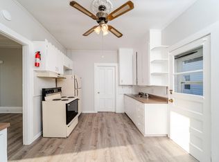 3 Plum Ave, Troy, NY 12180