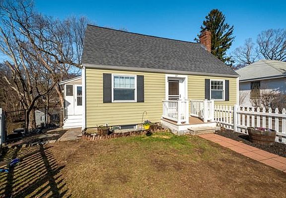 3rd image of this home