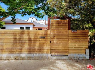 11929 Wagner St, Los Angeles, CA 90230