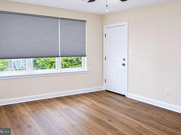 59 Galveston Pl SW #3 — Photo 9