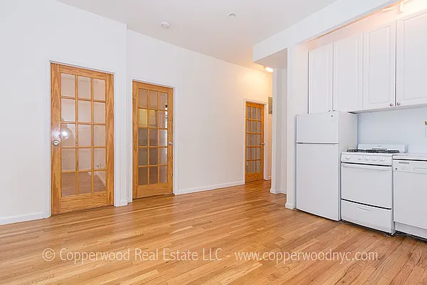 Rented by Copperwood Real Estate | media 36