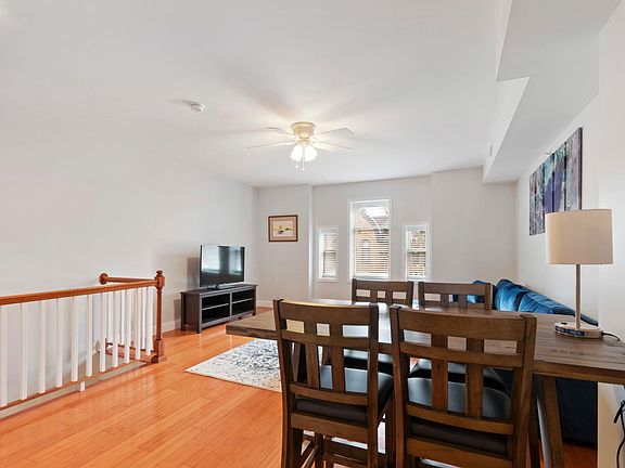 2nd image of 1722 Marlton Ave #3