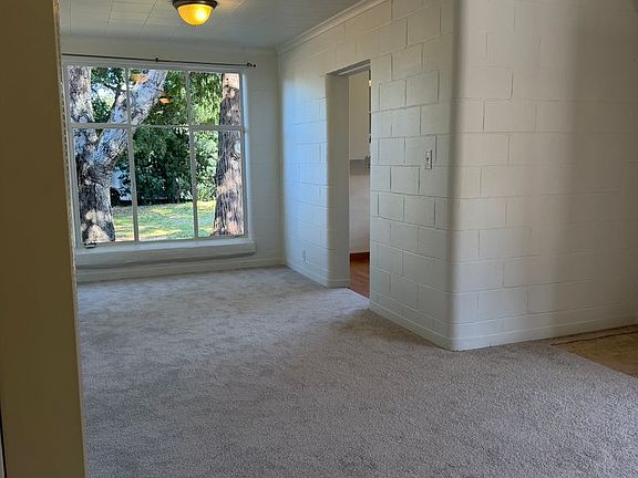 2nd image of 341 West St