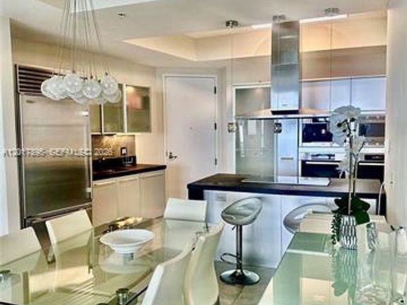 4th image of 18201 Collins Ave APT 4508