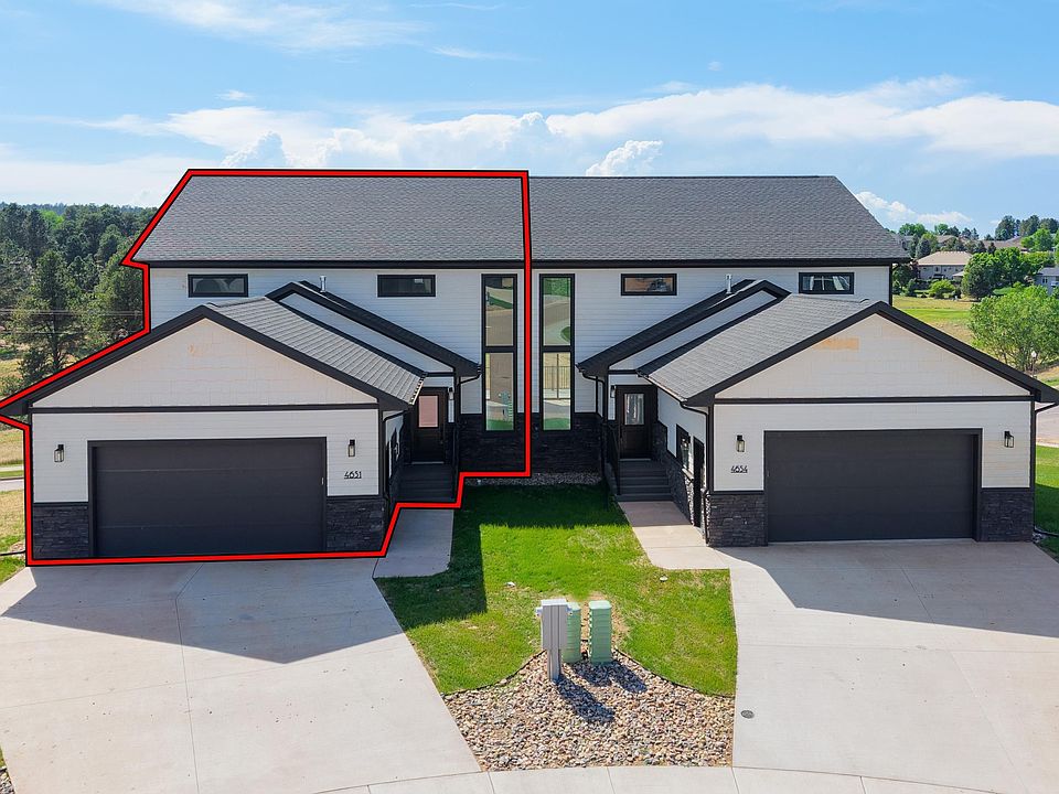 1st image of 4651 Wickham Ct