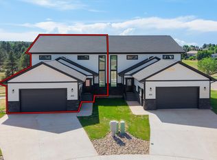 4651 Wickham Ct, Rapid City, SD 57702