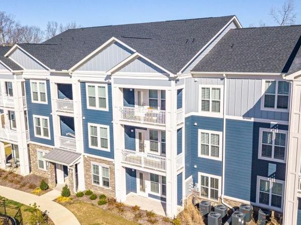 Madison Farms | 12525 Oldehurst Pl, Charlotte, NC