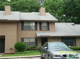 32 Hidden Lake Ct, Savannah, GA 31419
