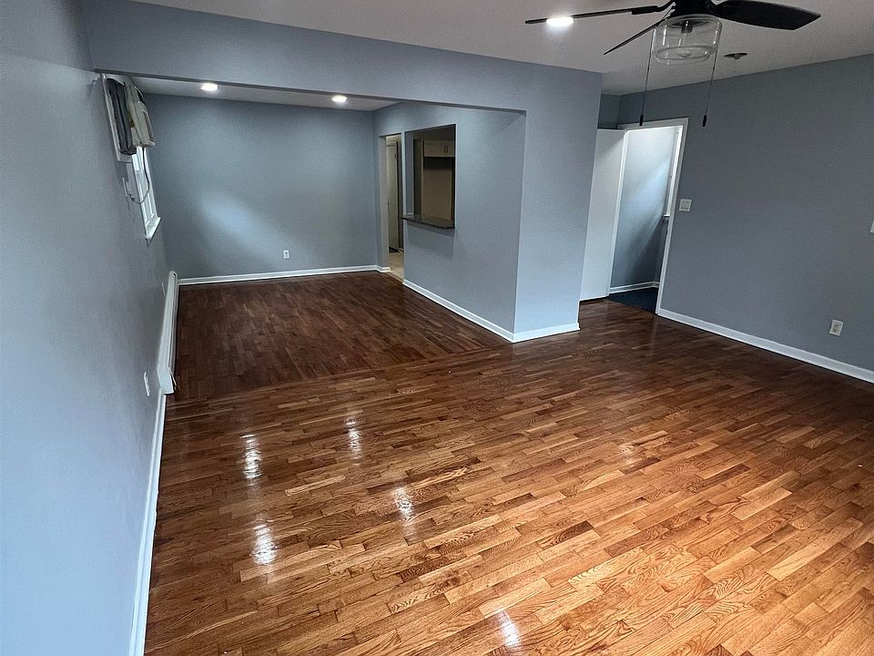 1st image of 396 Ege Ave Floor 2