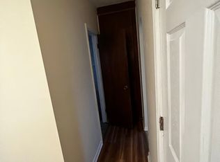 557 Cole Ave, Akron, OH 44301