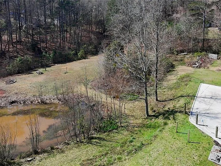 3602 Jones Mill Rd — Photo 34