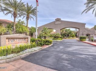 3830 S Lakewood Pkwy #1060, Phoenix, AZ 85048