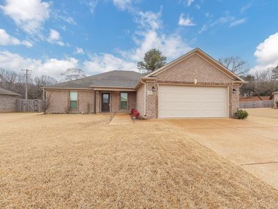 14 Falcon Creek Cv, Jackson, TN, 38305