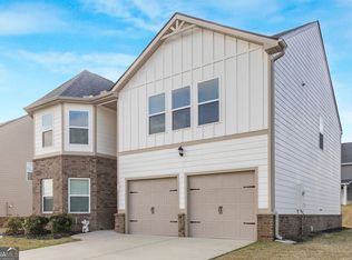 52 Cowpen St, Covington, GA 30014