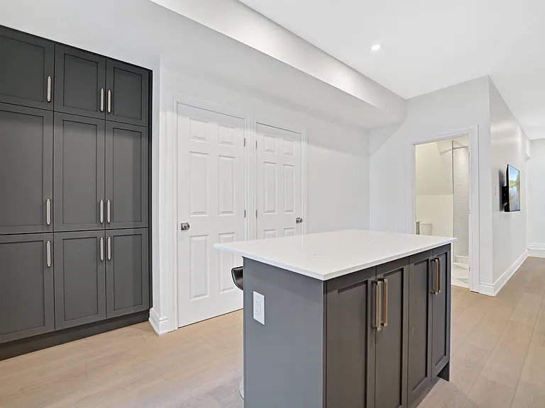 286 Arlington Ave — Photo 14