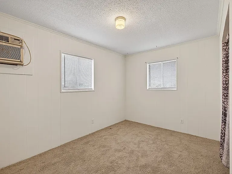 1422 Lampkin St — Photo 7