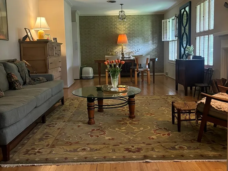 4028 Clover Ln — Photo 5