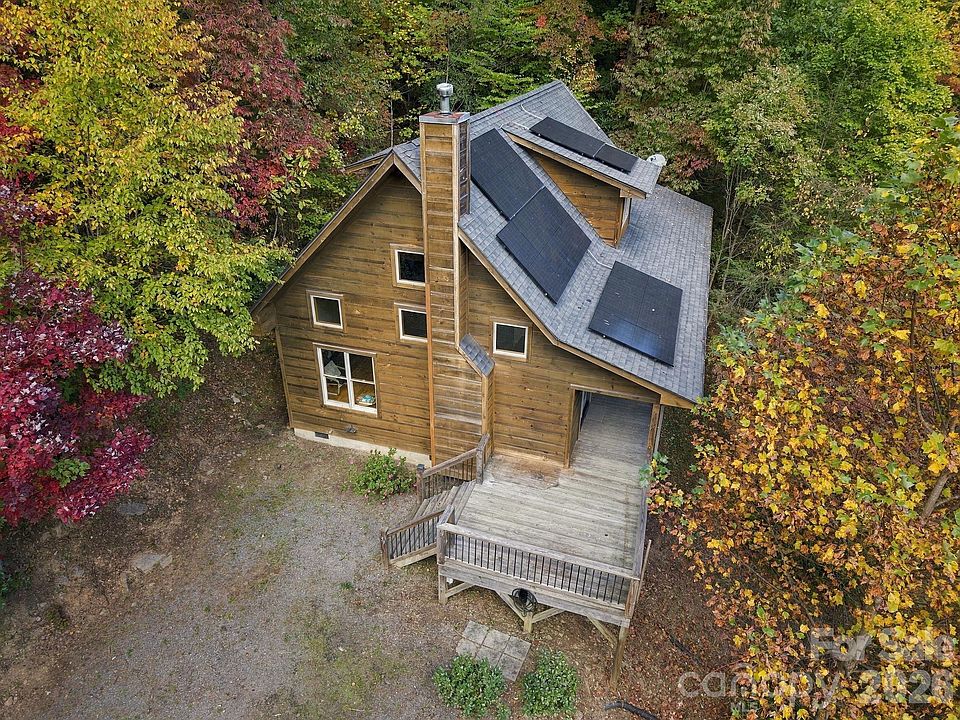 1st image of 139 Lakey Gap Acres