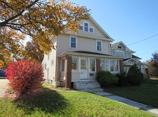 994 Wooster Rd W, Barberton, OH 44203