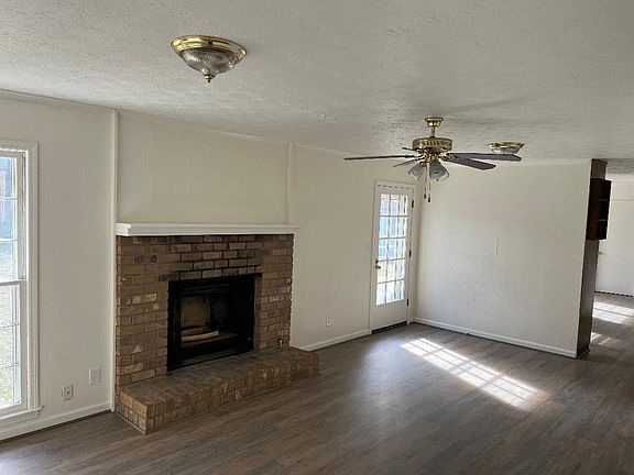 5th image of 4032 Whispering Forest Ct