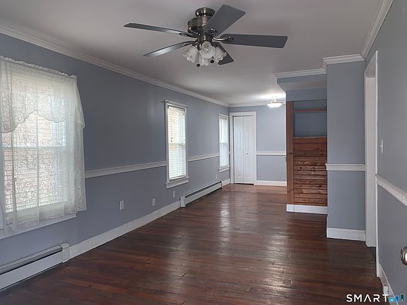 5th image of 54 Brainard Road