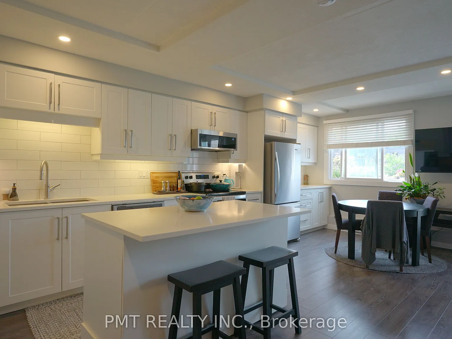 2 bed, $2,250 — Photo 3
