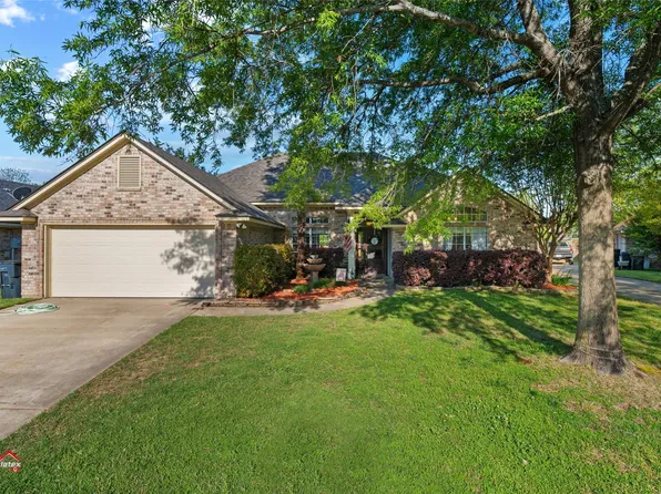 2219 Washburn Way, Bossier City, LA 71111