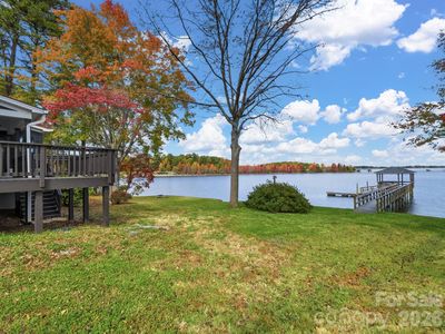 9115 Clement Cir, Terrell, NC, 28682