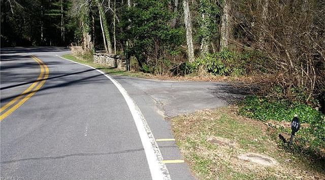 2nd image of 453 Vanderbilt Rd