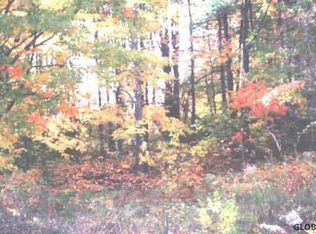 Road 2 W Mountain Rd, Queensbury, NY 12804