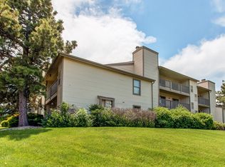 9666 Brentwood Way APT 304, Westminster, CO 80021