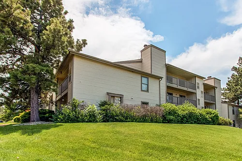 9666 Brentwood Way #304 Photo 1