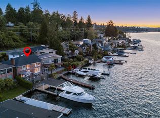 10408 Rainier Ave S, Seattle, WA