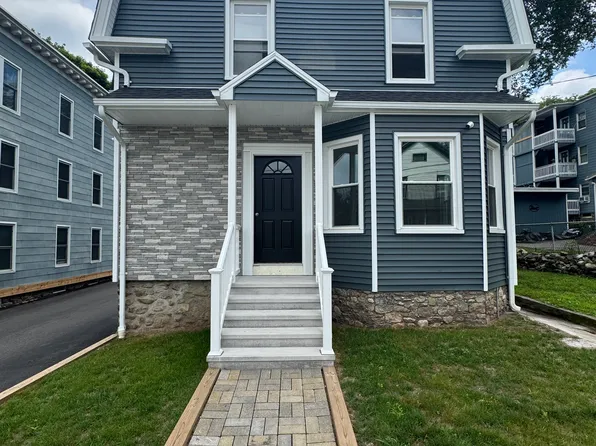 125 Middle St, Waterbury, CT 06706