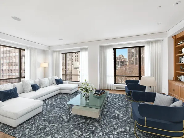50 Madison Avenue 6 image 1 of 11