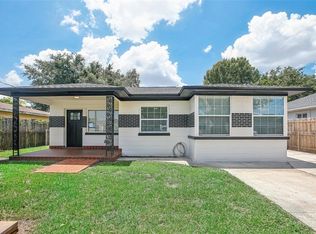 3226 W Palmetto St, Tampa, FL 33607