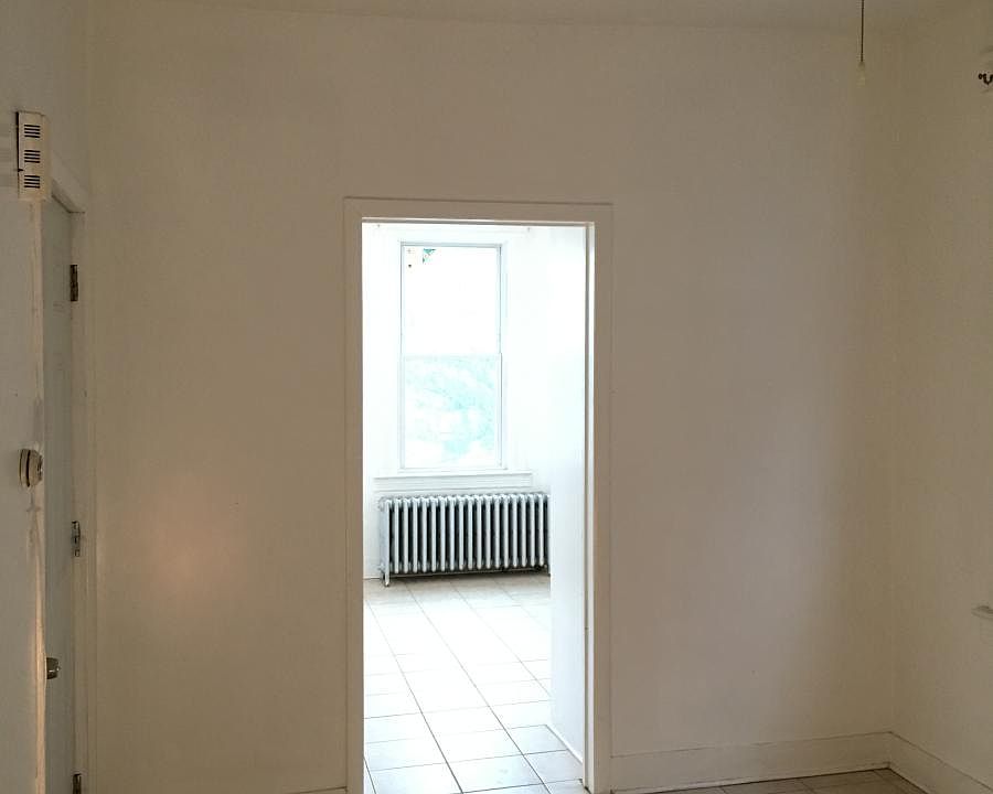 2nd image of 203 Olean Ave #2