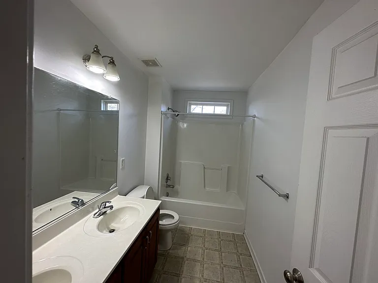 8701 Gayton Rd — Photo 15